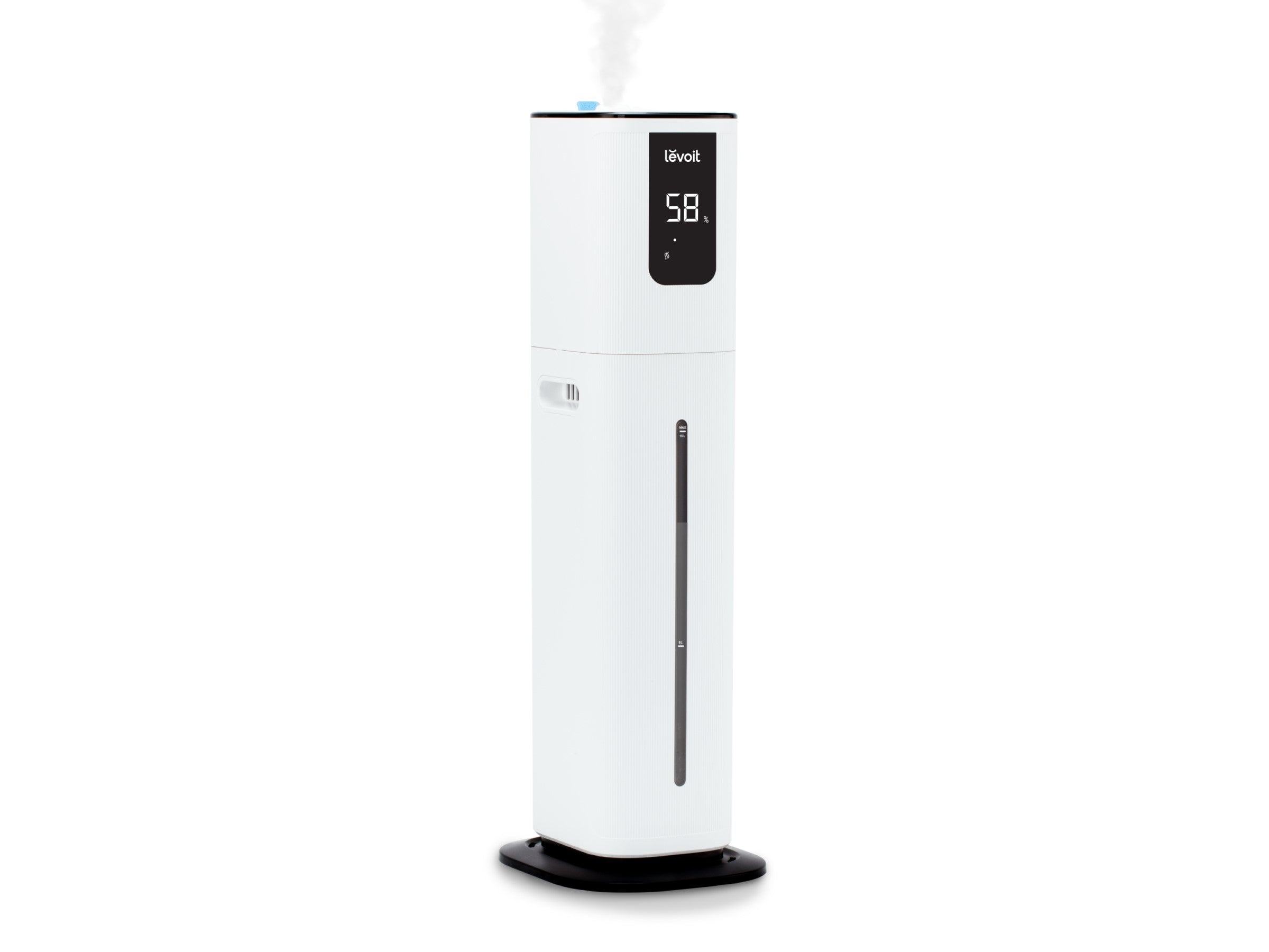 Levoit OasisMist 1000S Smart Luftfugter