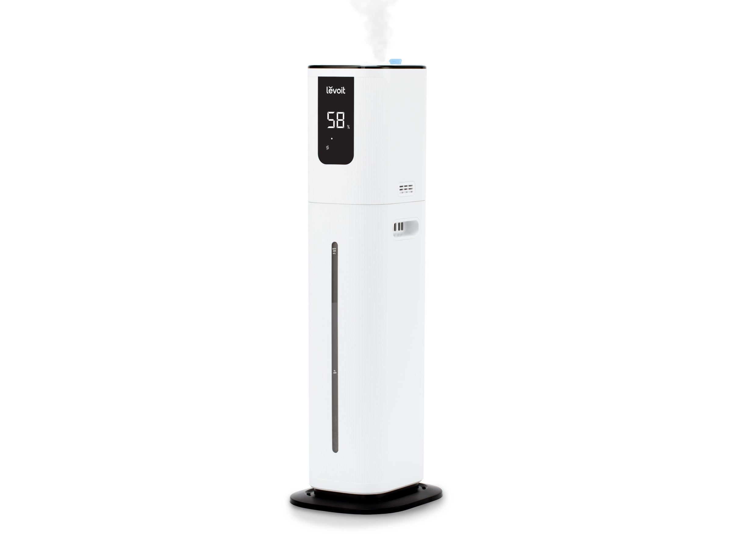 Levoit OasisMist 1000S Smart Luftfugter