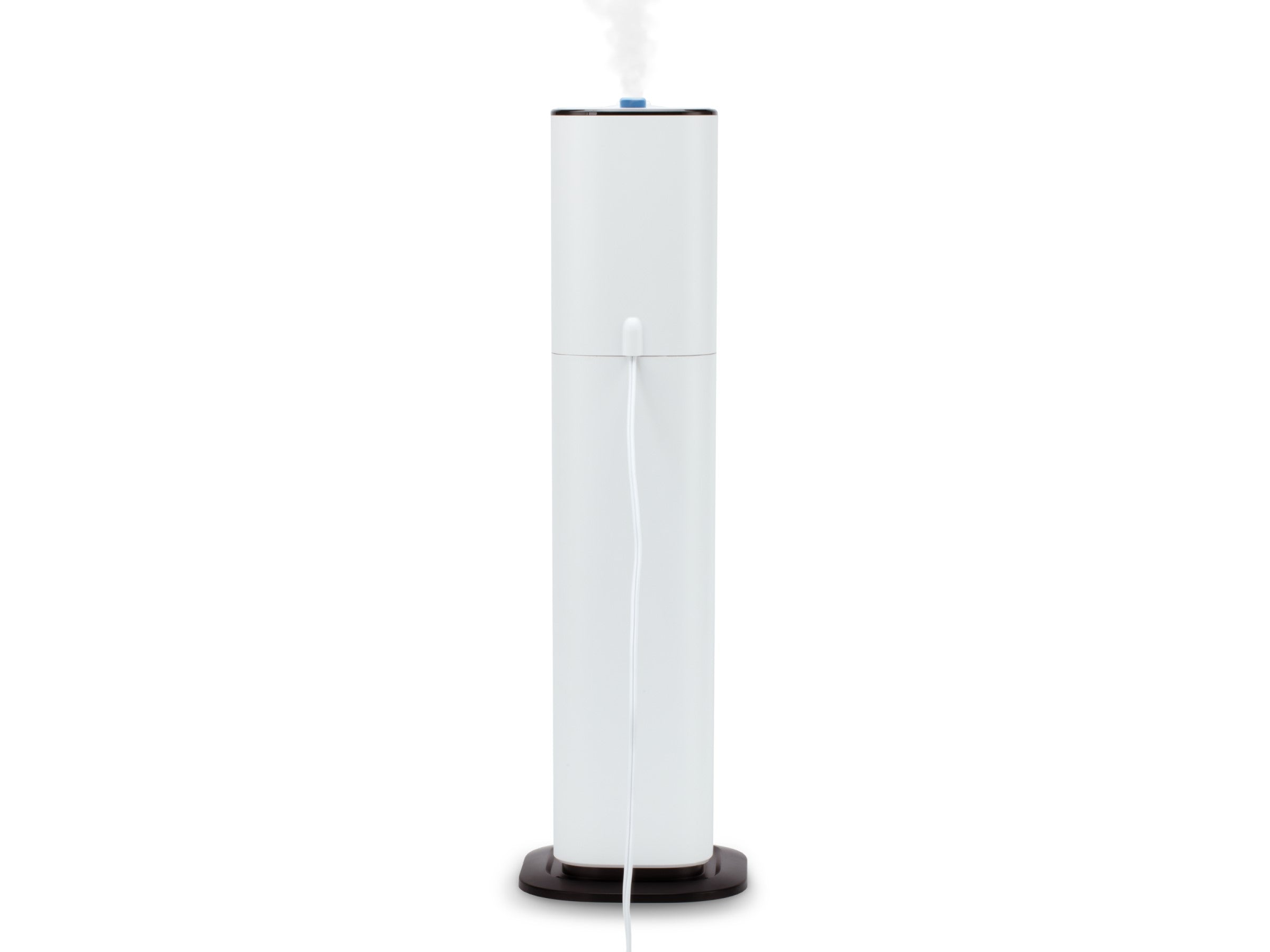 Levoit OasisMist 1000S Smart Luftfugter