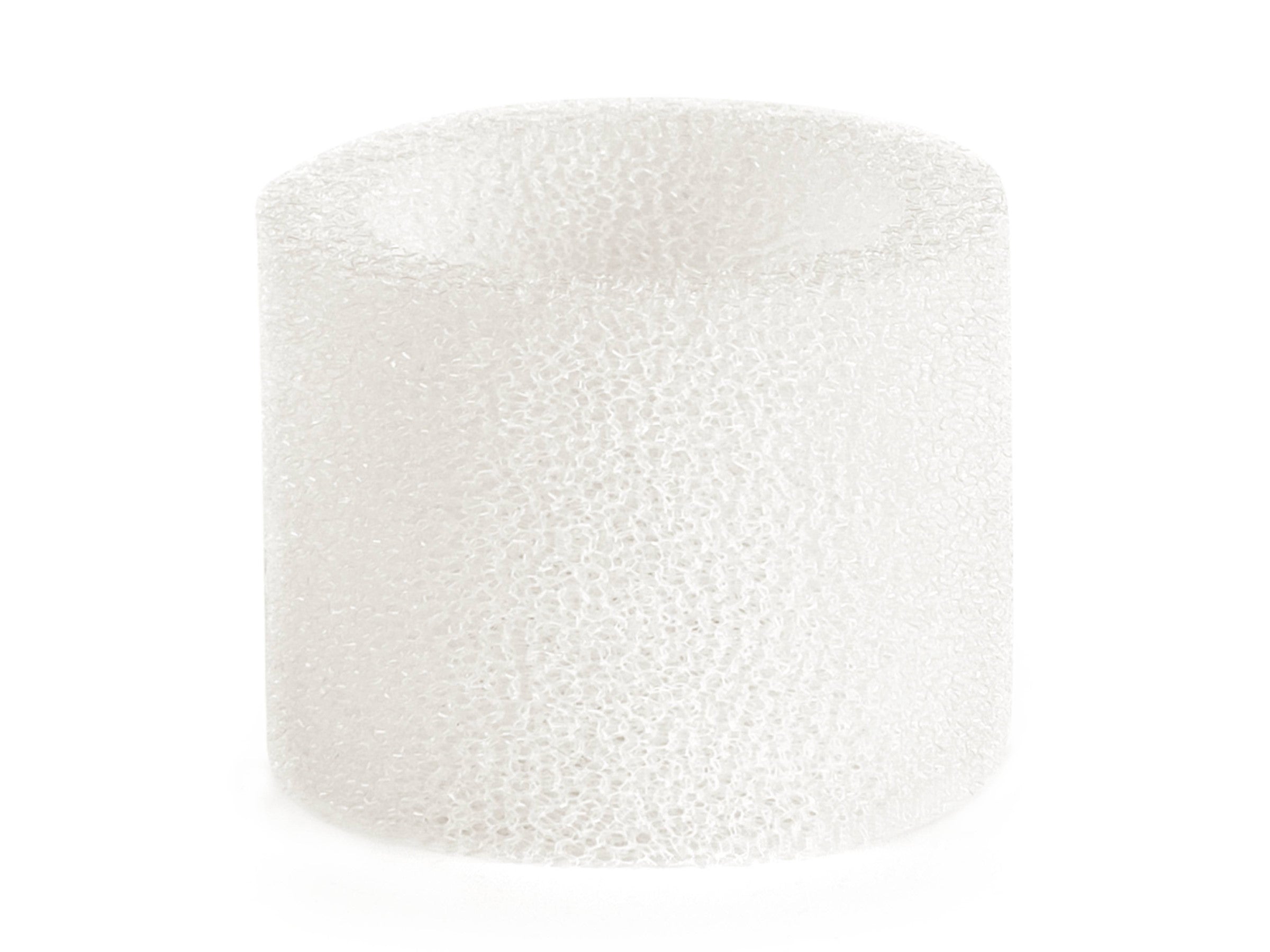 Udskiftningsfilter for Levoit luftfugter