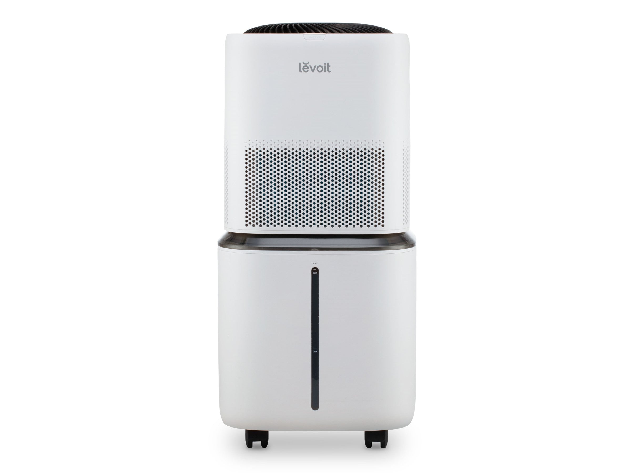 Levoit Superior 6000S Smart Luftfugter