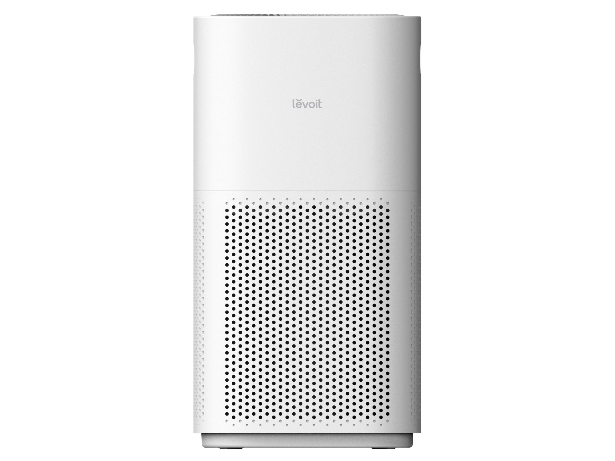 Levoit Core 600S Smart Luftrenser