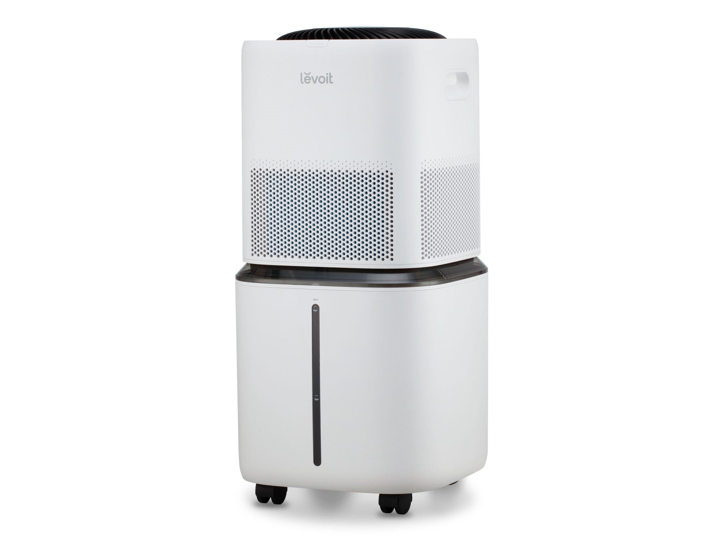 Levoit Superior 6000S Smart Luftfugter