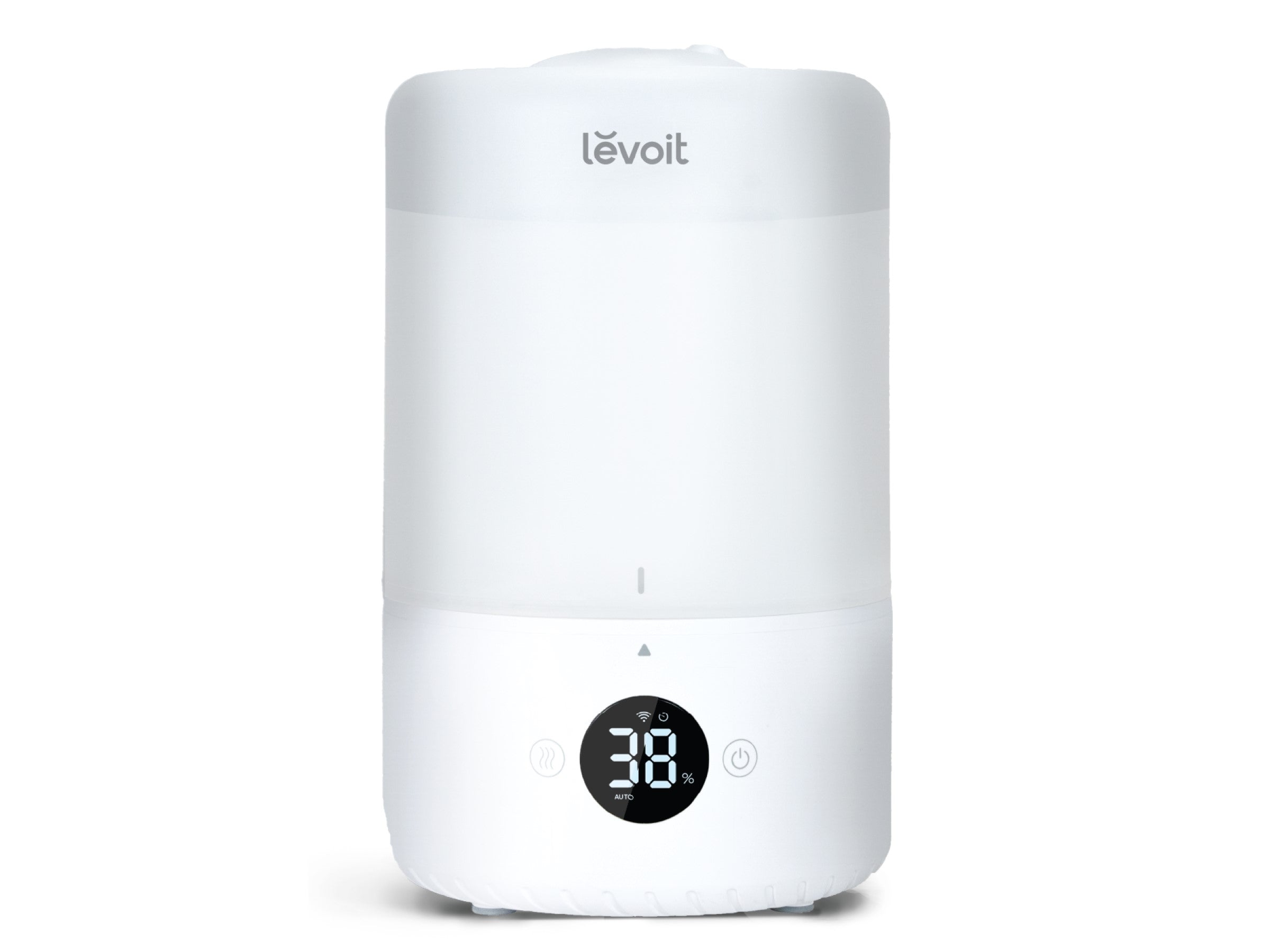 Levoit Dual 200S Smart Luftfugter