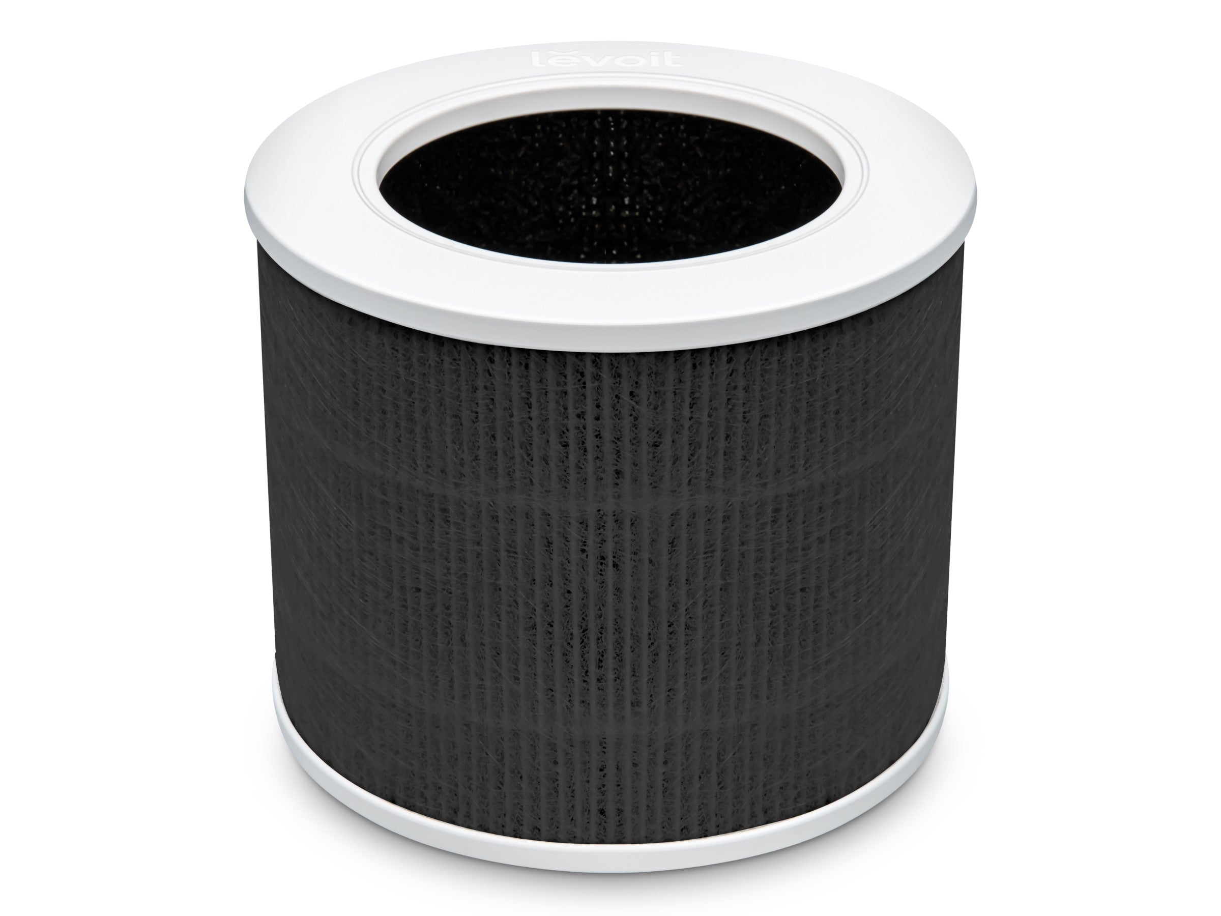 Erstatningsfilter for Levoit Core Mini Pro Luftrenser