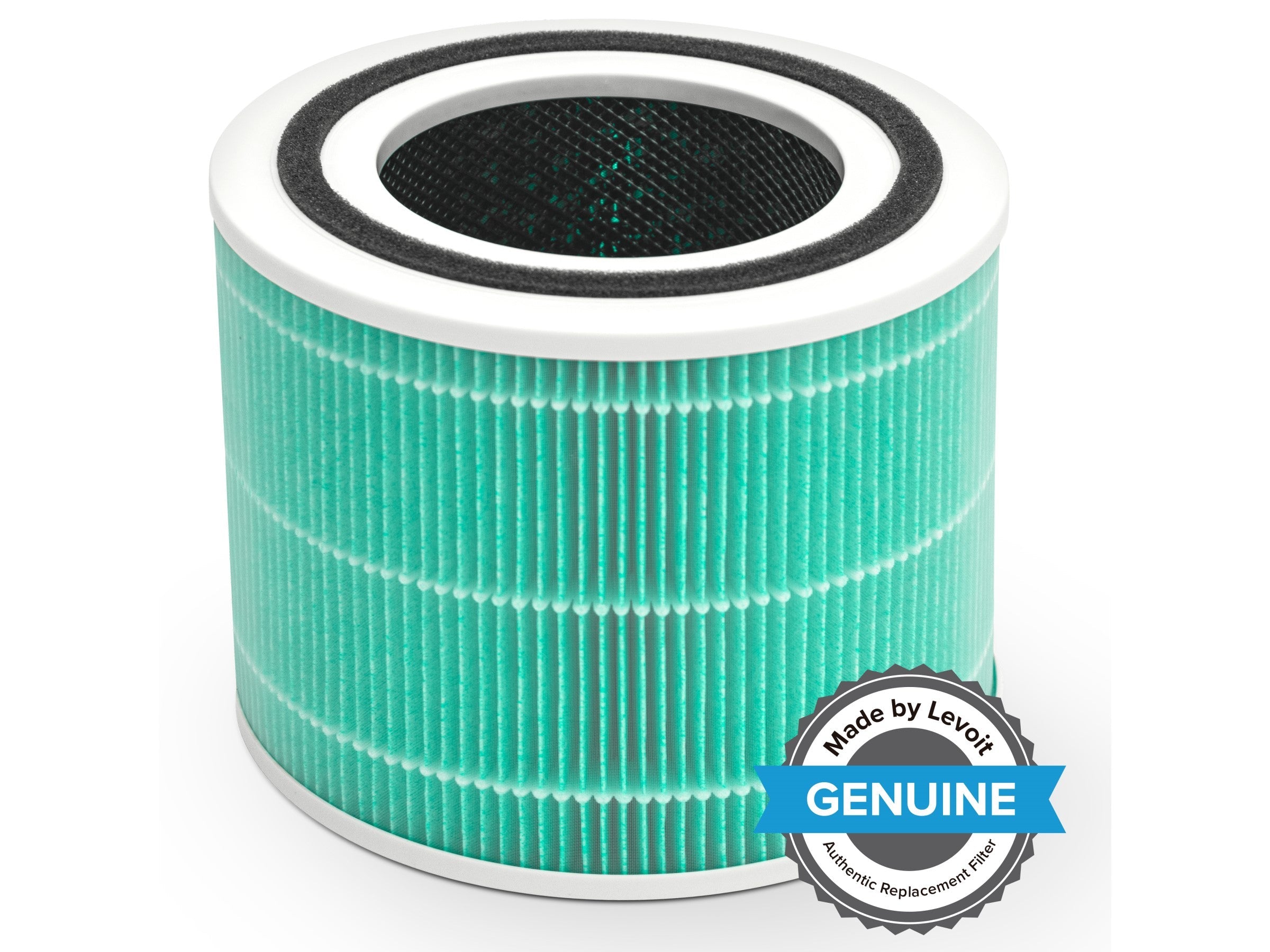 Levoit Core True HEPA 3-Stage Toxin Absorber Filter